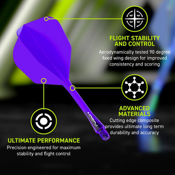 winmau-fusion-6-vol-tige-int-gr-e-violet-translucide image 4