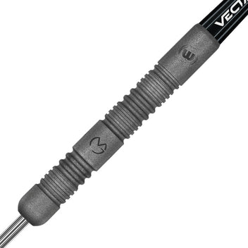 winmau-mvg-exact-fl-chettes-acier-de-pr-cision image 2
