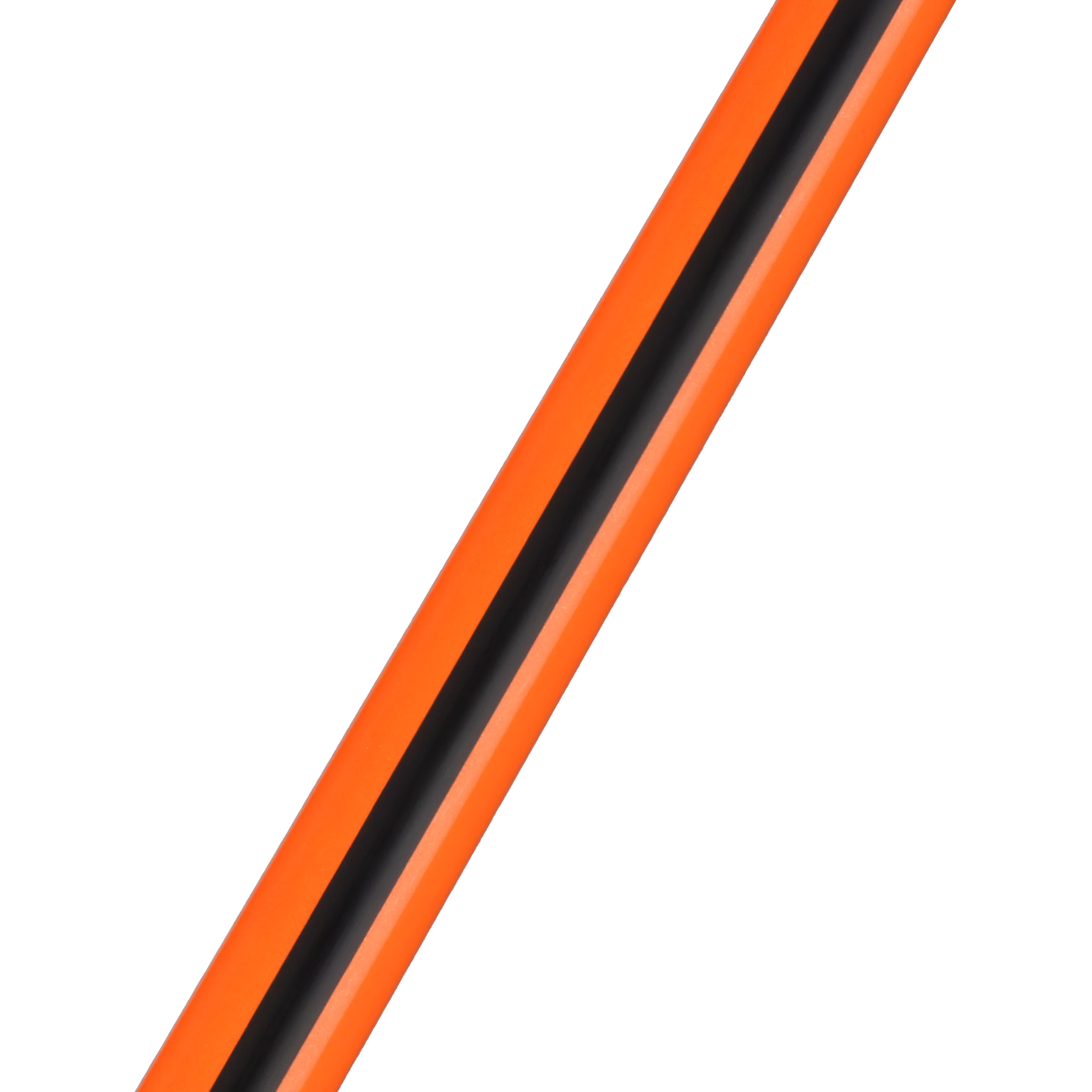 predator-p3-flare-orange-queue-de-billard-wrap-leather-luxe image 2