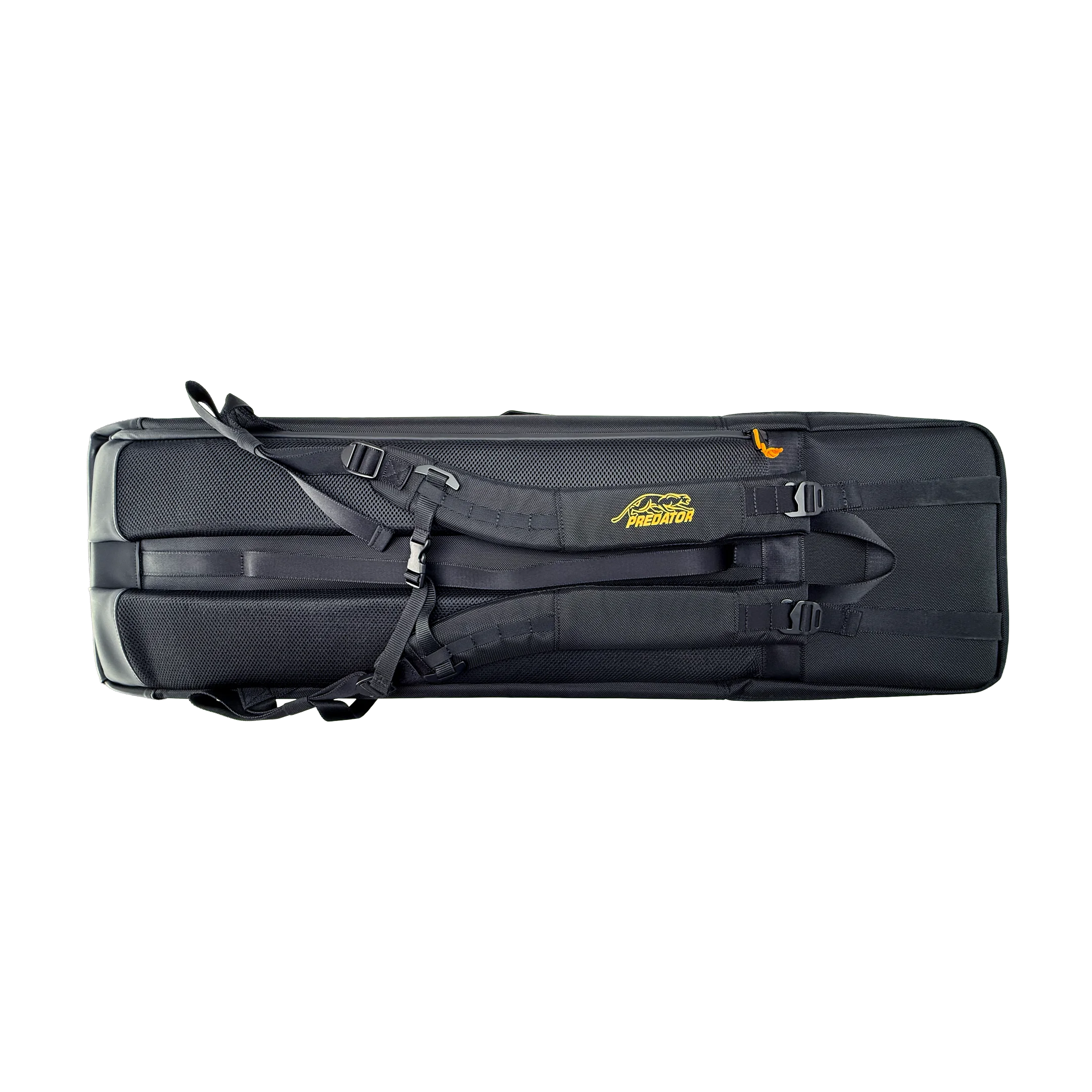 predator-sport-sac-weekender-de-voyage-pour-billard image 8