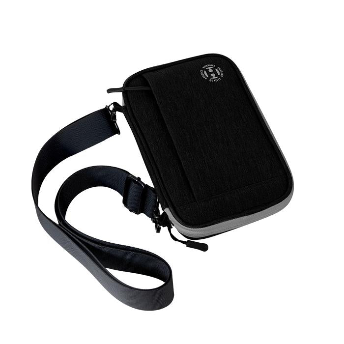 harrows-smart-darts-case-xl-mallette-6-fl-chettes image 7
