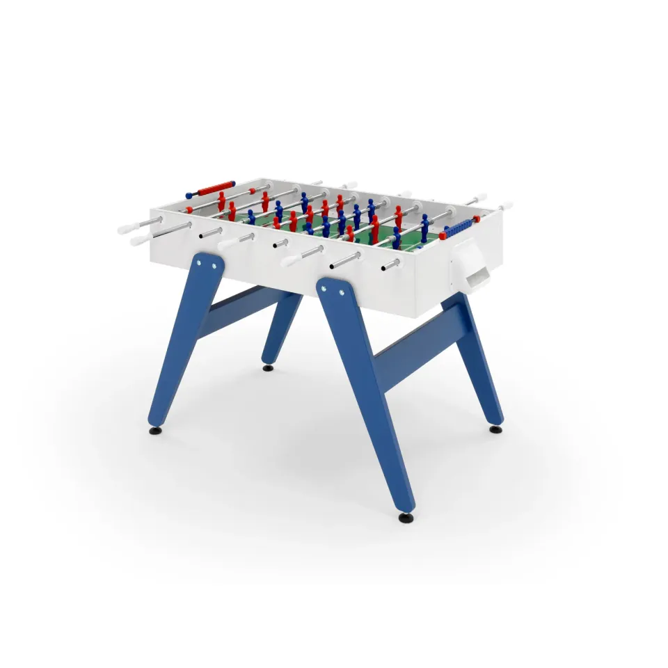 fas-pendezza-cross-baby-foot-d-int-rieur-mdf-pieds-h-tre-114-5-x-70-cm image 1