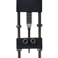 red-dragon-specialist-raptor-gt-points-32mm-pointes-acier image 4