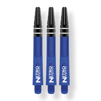 red-dragon-darts-nitrotech-carte-collection-5-sets-tiges-medium-42mm image 7