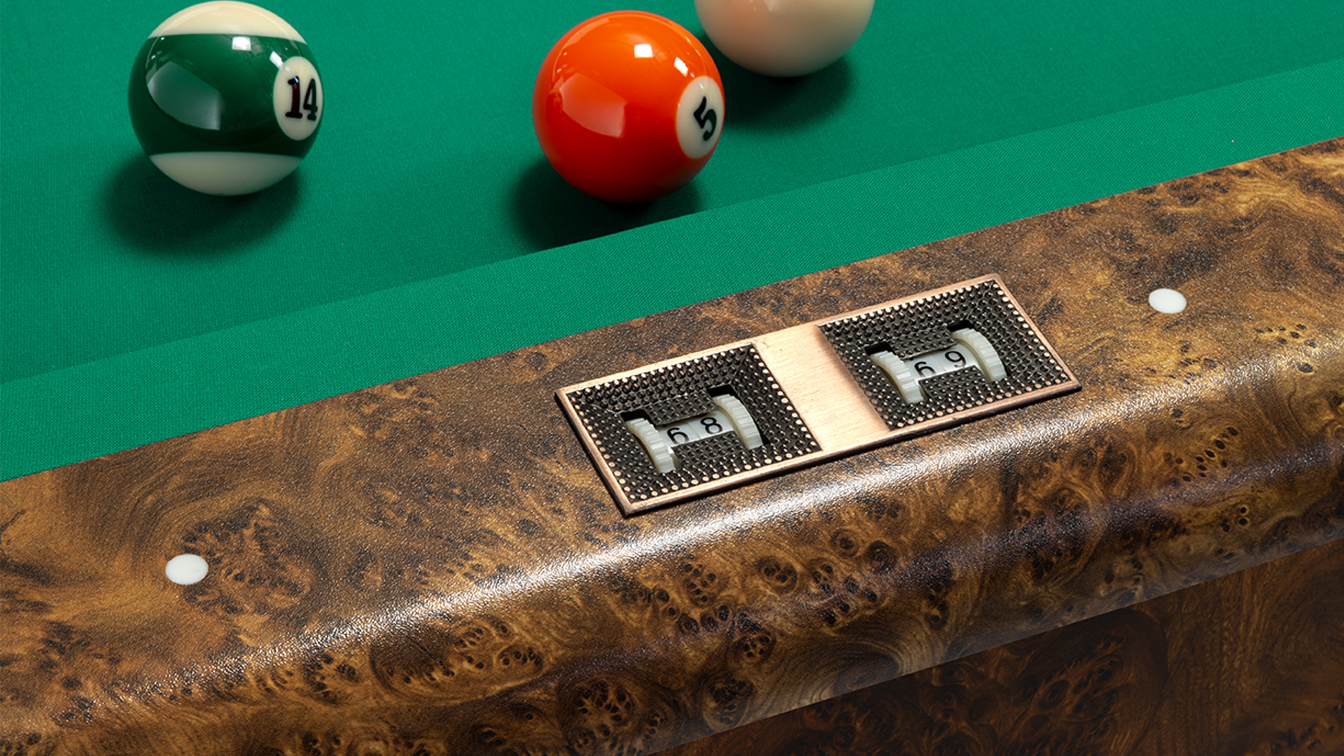 fas-pendezza-compact-8-billard-8-pieds-ardoise image 5
