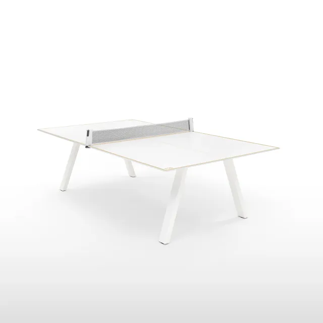 fas-pendezza-grasshopper-outdoor-table-de-tennis-de-table-d-ext-rieur image 1