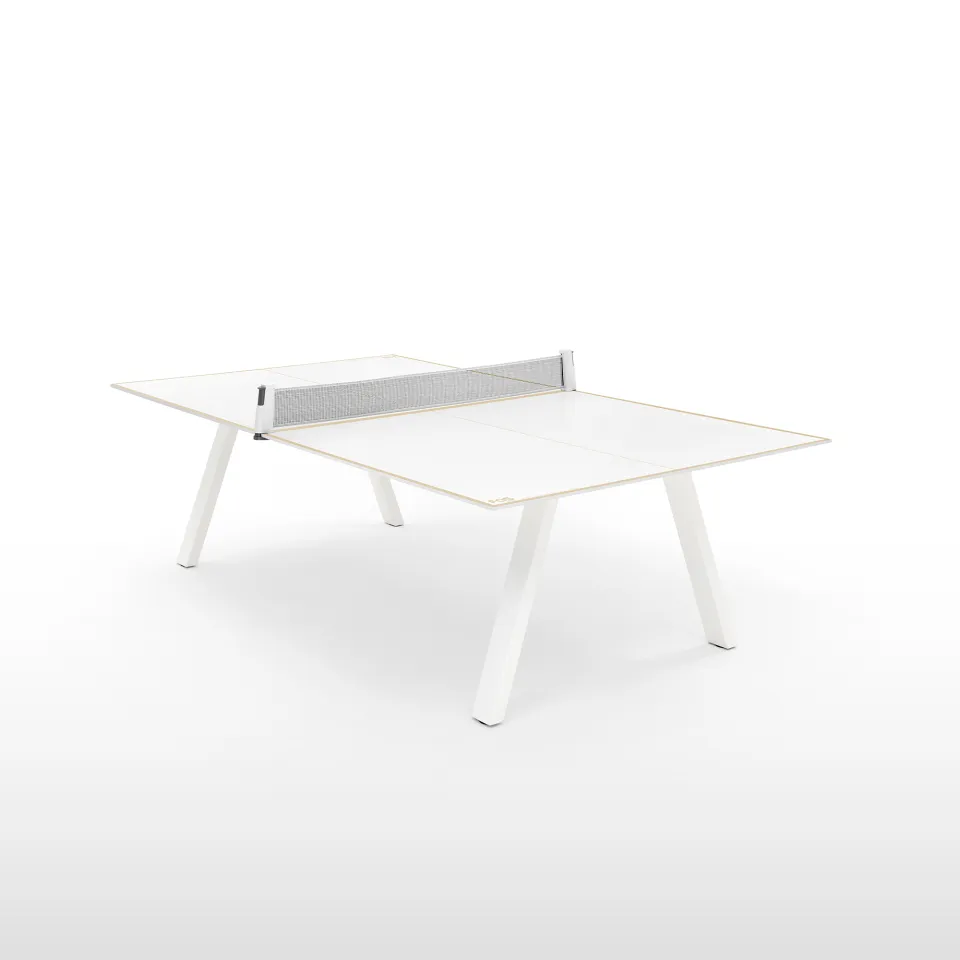 fas-pendezza-grasshopper-outdoor-table-de-tennis-de-table-d-ext-rieur image 1