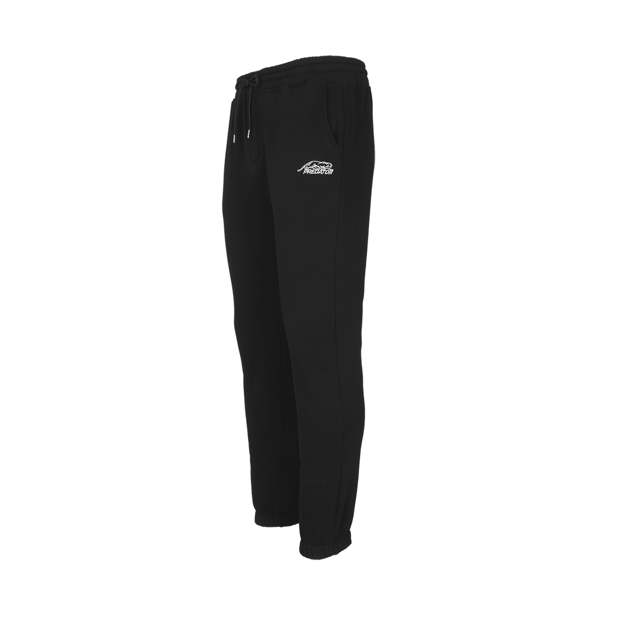 predator-outlined-logo-pantalon-jogger-sport image 1