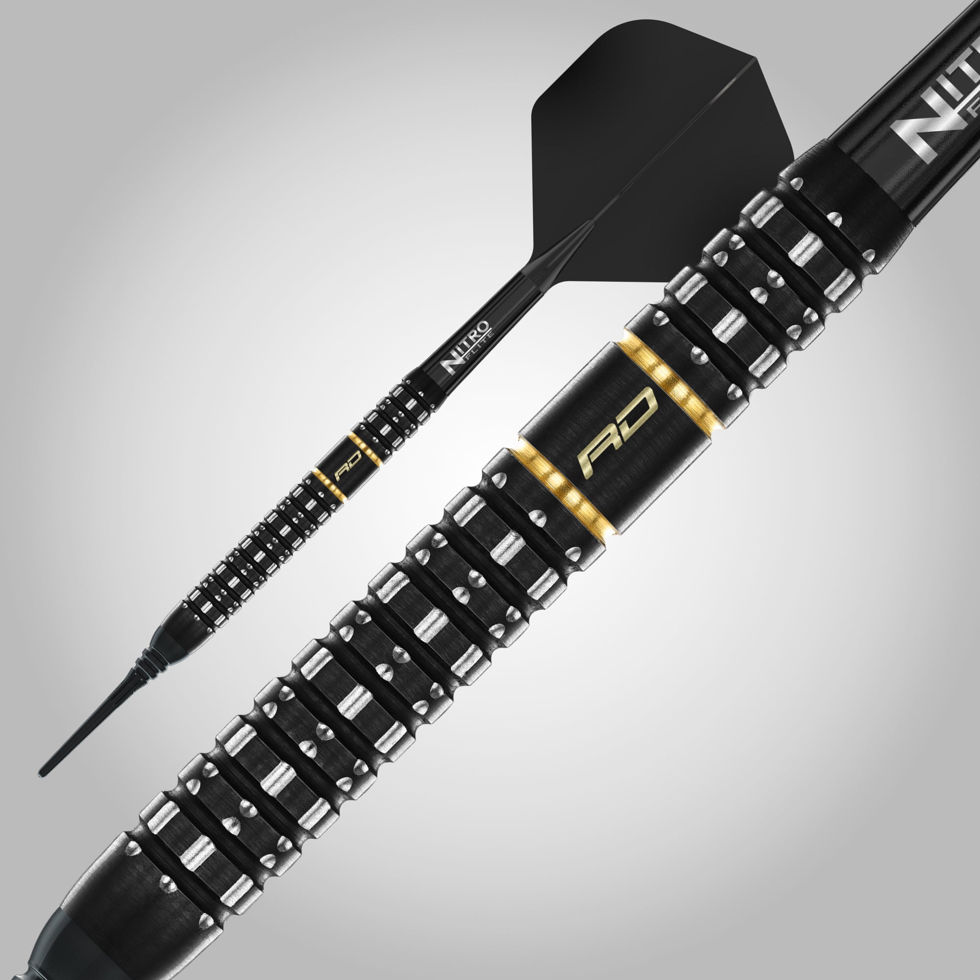 red-dragon-darts-ascend-soft-tip-parallel-90-tungst-ne-nitroflite image 3