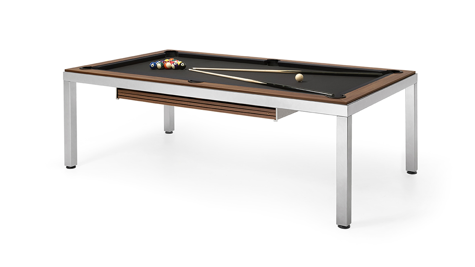 fas-pendezza-cube-7-pieds-billard-ardoise-200-x-100-cm-pour-int-rieur image 2