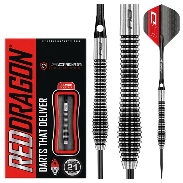red-dragon-darts-lethal-magic-1-fl-chettes-grip-puissant image 1