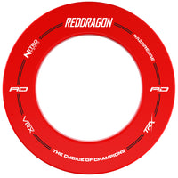 red-dragon-branded-dartboard-surrounds-entourage-de-cible-design-2024 image 4