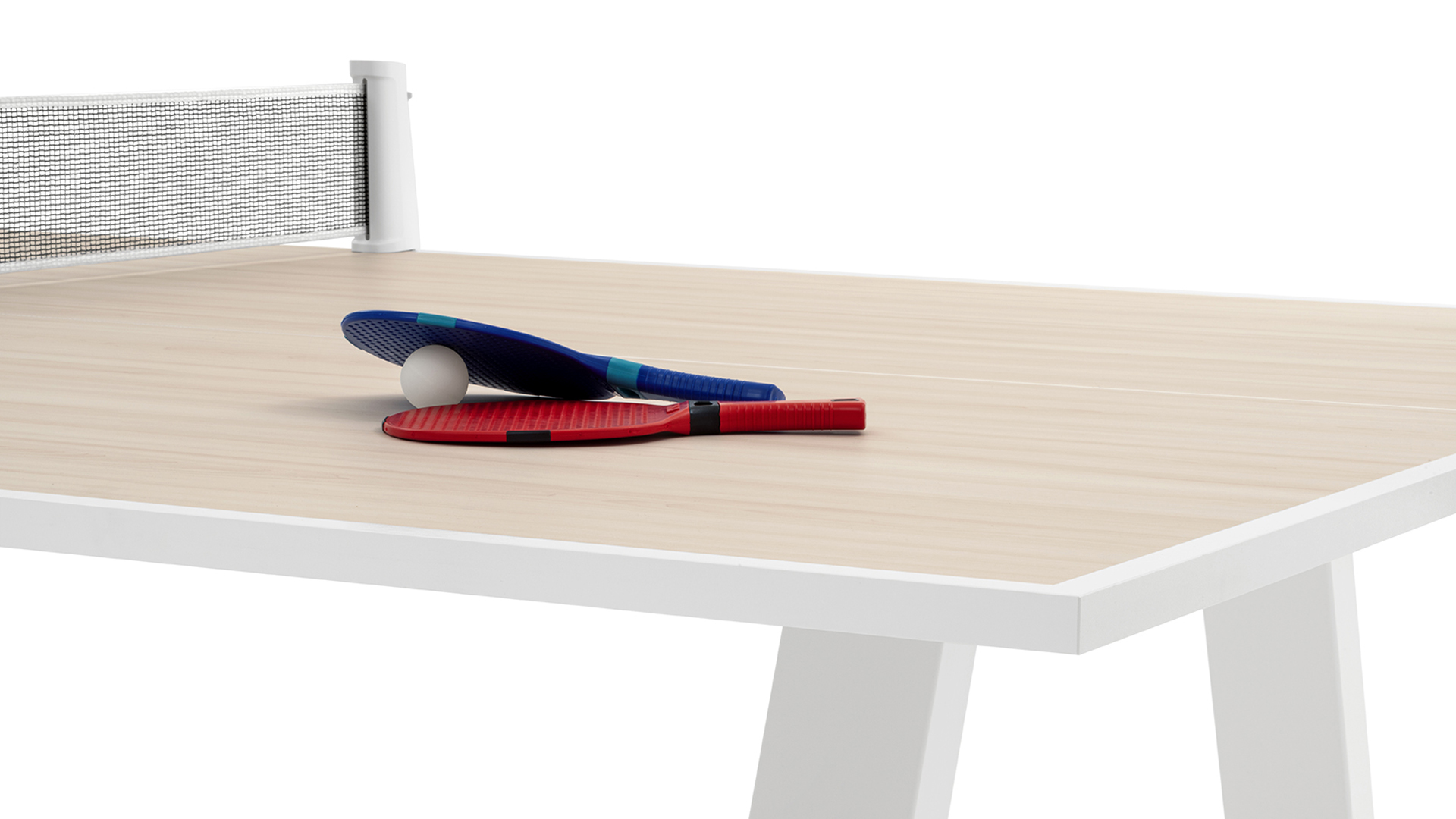fas-pendezza-grasshopper-table-de-ping-pong-274-x-152-5-cm-int-rieure image 3