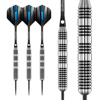 red-dragon-darts-bunker-buster-fl-chettes-48g image 6