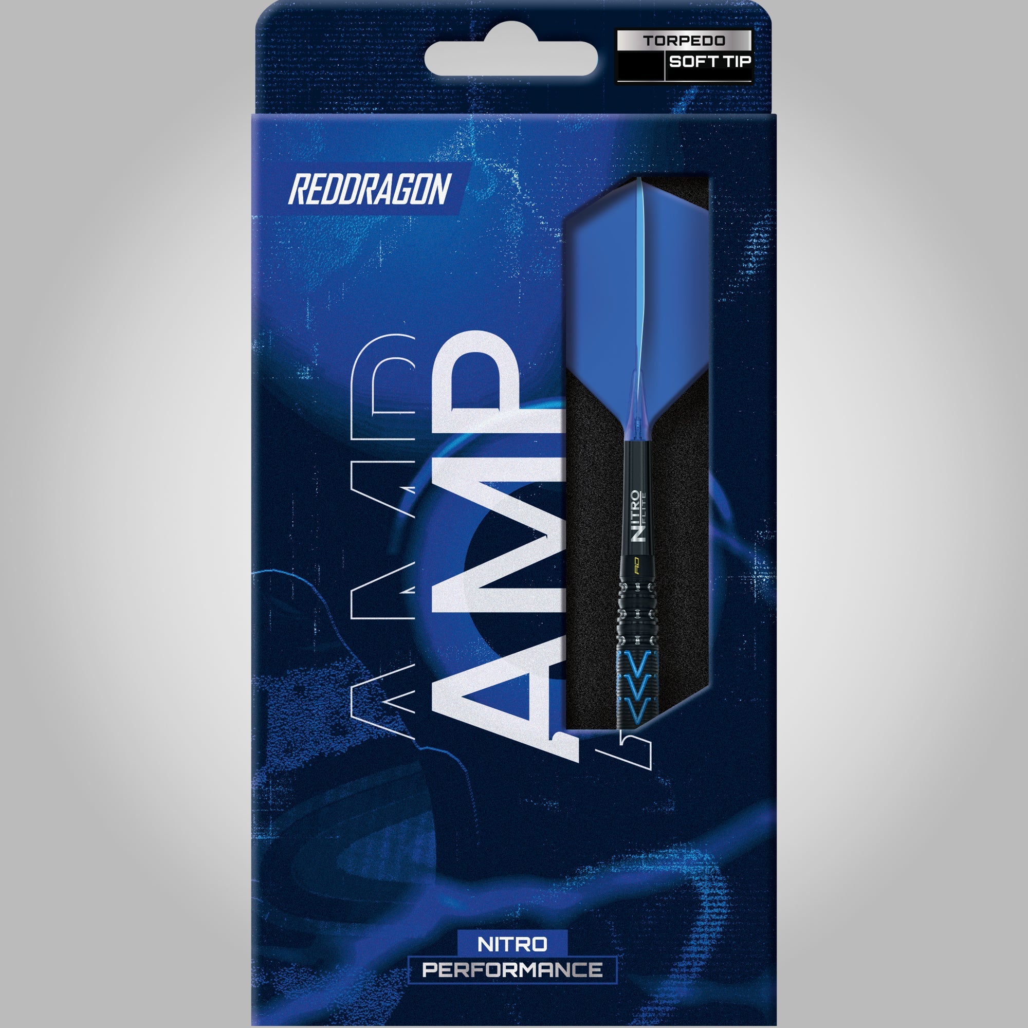 red-dragon-darts-amp-soft-tip-torpedo-90-tungst-ne-fl-chettes-pointe-souple image 4
