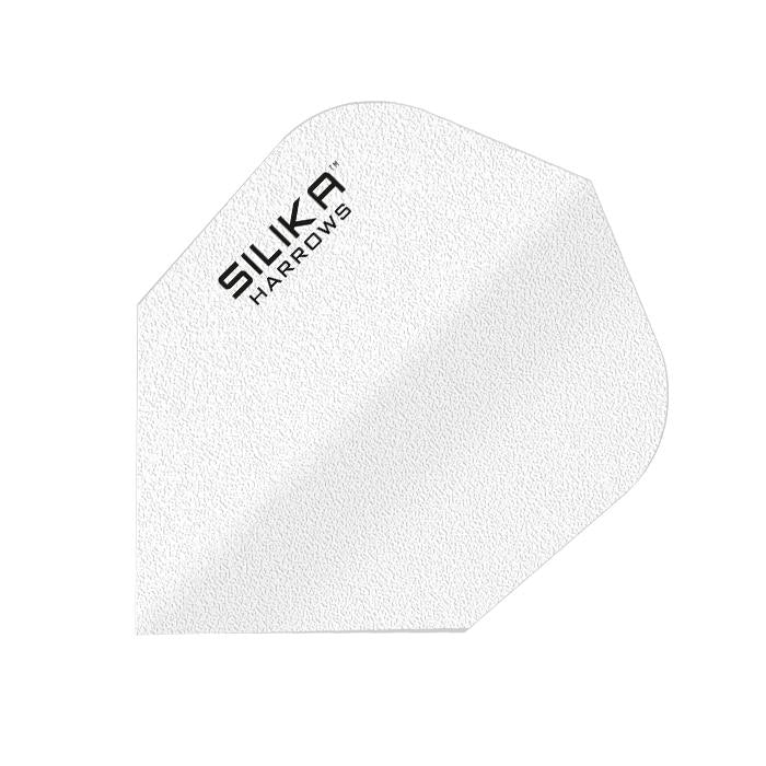 harrows-silika-solid-no6-standard-lot-de-3-ailettes-rev-tement-cristallin image 2