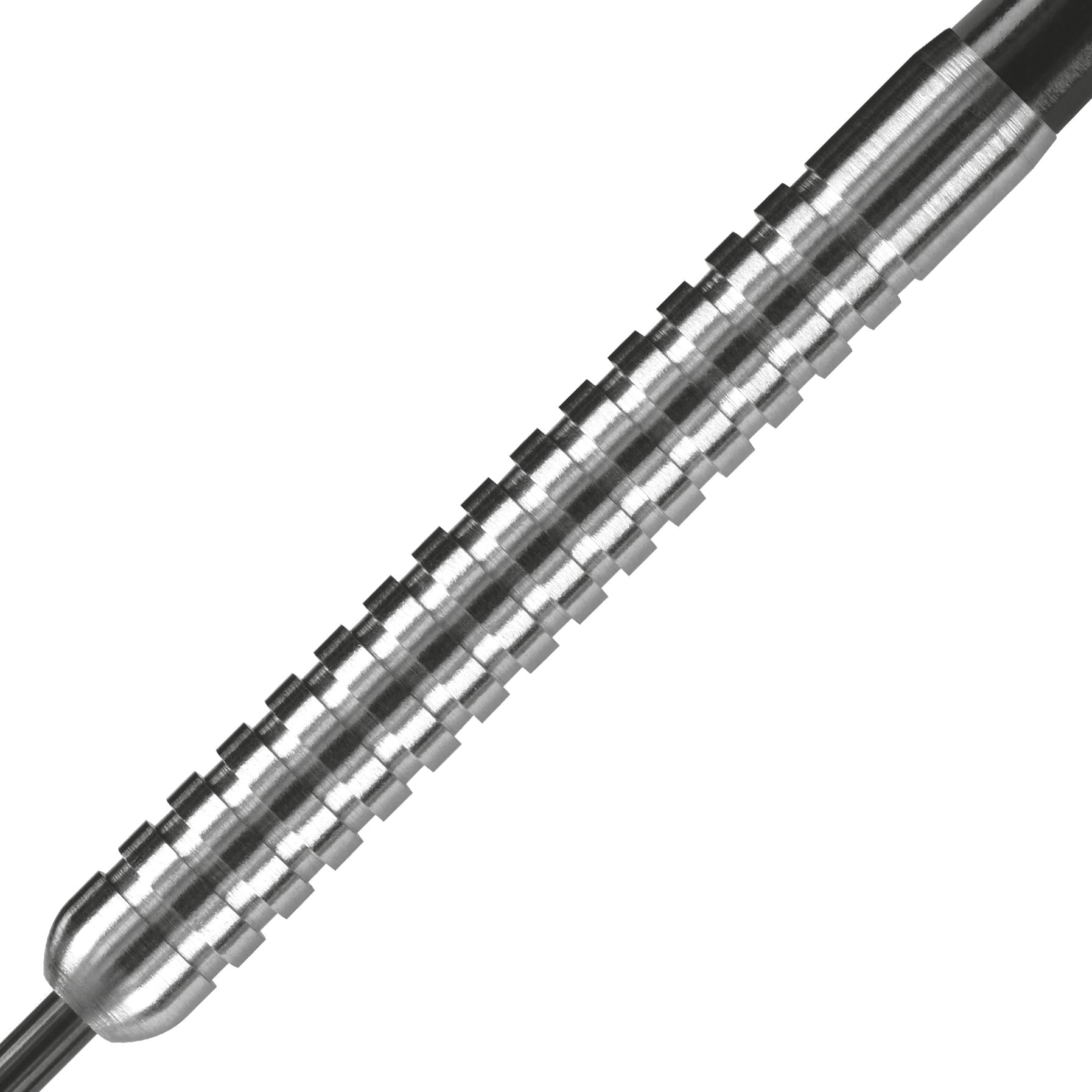 harrows-assassin-80-20gr-fl-chettes-pointe-acier image 2