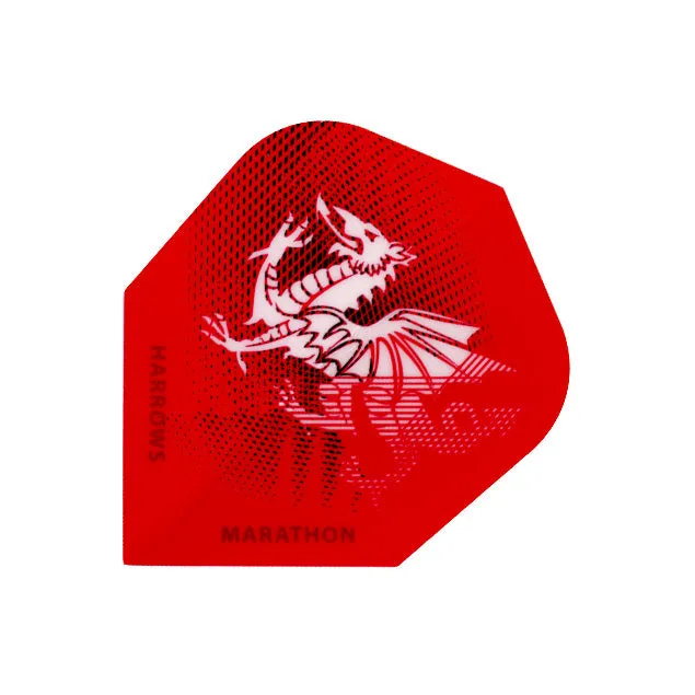 harrows-marathon-wales-ailettes-100-microns-pays-de-galles image 1