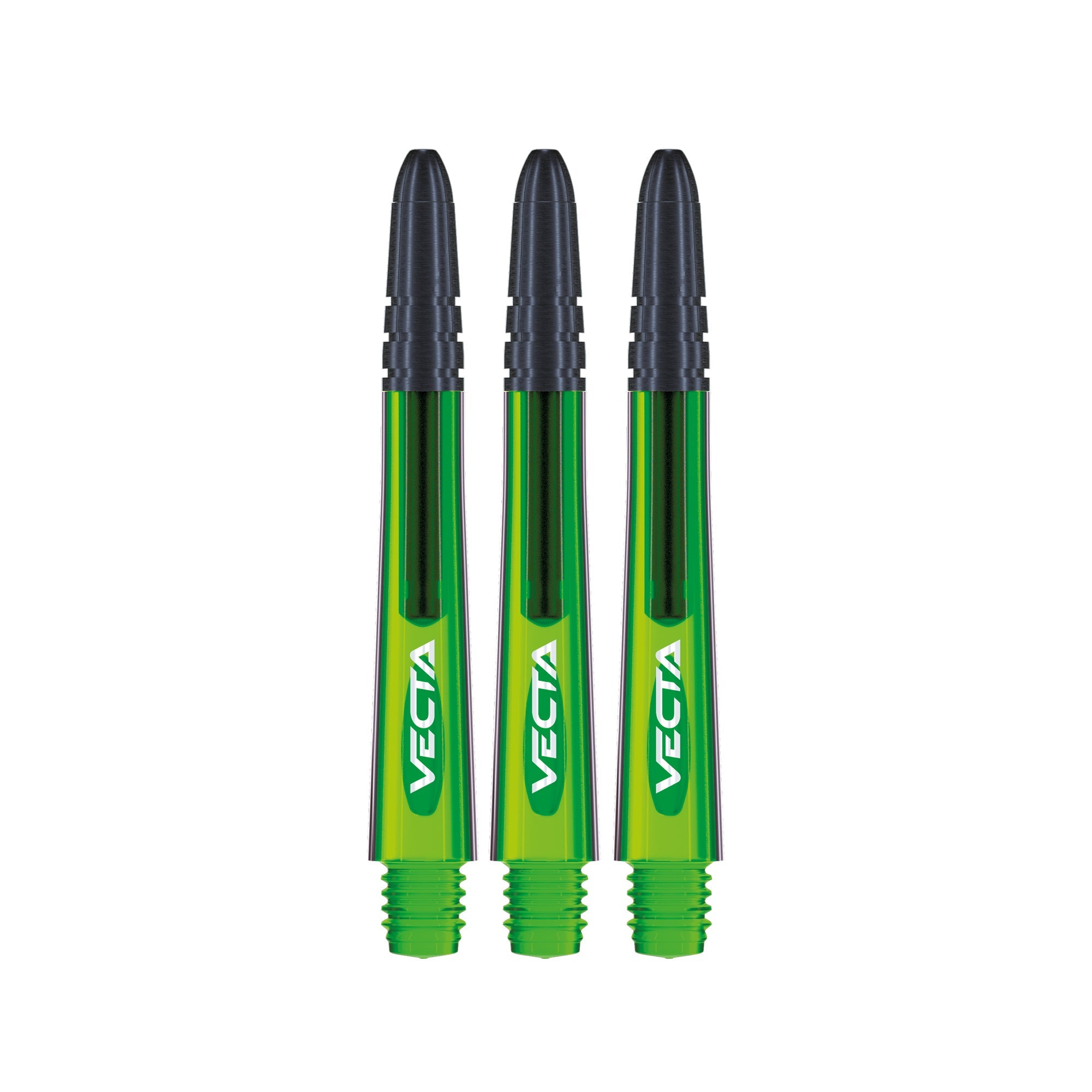 winmau-vecta-collection-lot-de-tiges-5-coloris image 7
