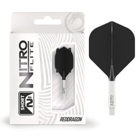red-dragon-darts-nitro-flite-syst-me-vol-tige-int-gr-blanc-et-noir image 3