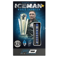 red-dragon-darts-gerwyn-price-blue-originals-fl-chettes-iceman-23g image 4