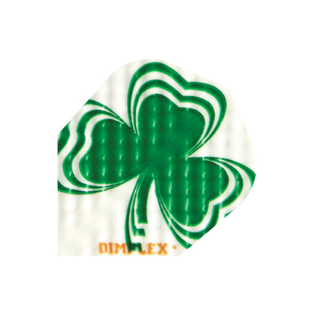 harrows-dimplex-ireland-ailettes-set-de-3 image 1