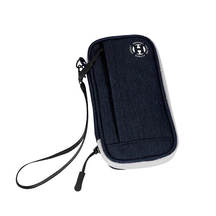 harrows-smart-tui-de-fl-chettes-compact-3-fl-chettes image 8