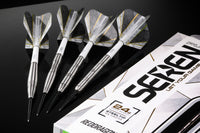 red-dragon-darts-seren-1-pure-90-tungst-ne-fl-chettes-acier image 3