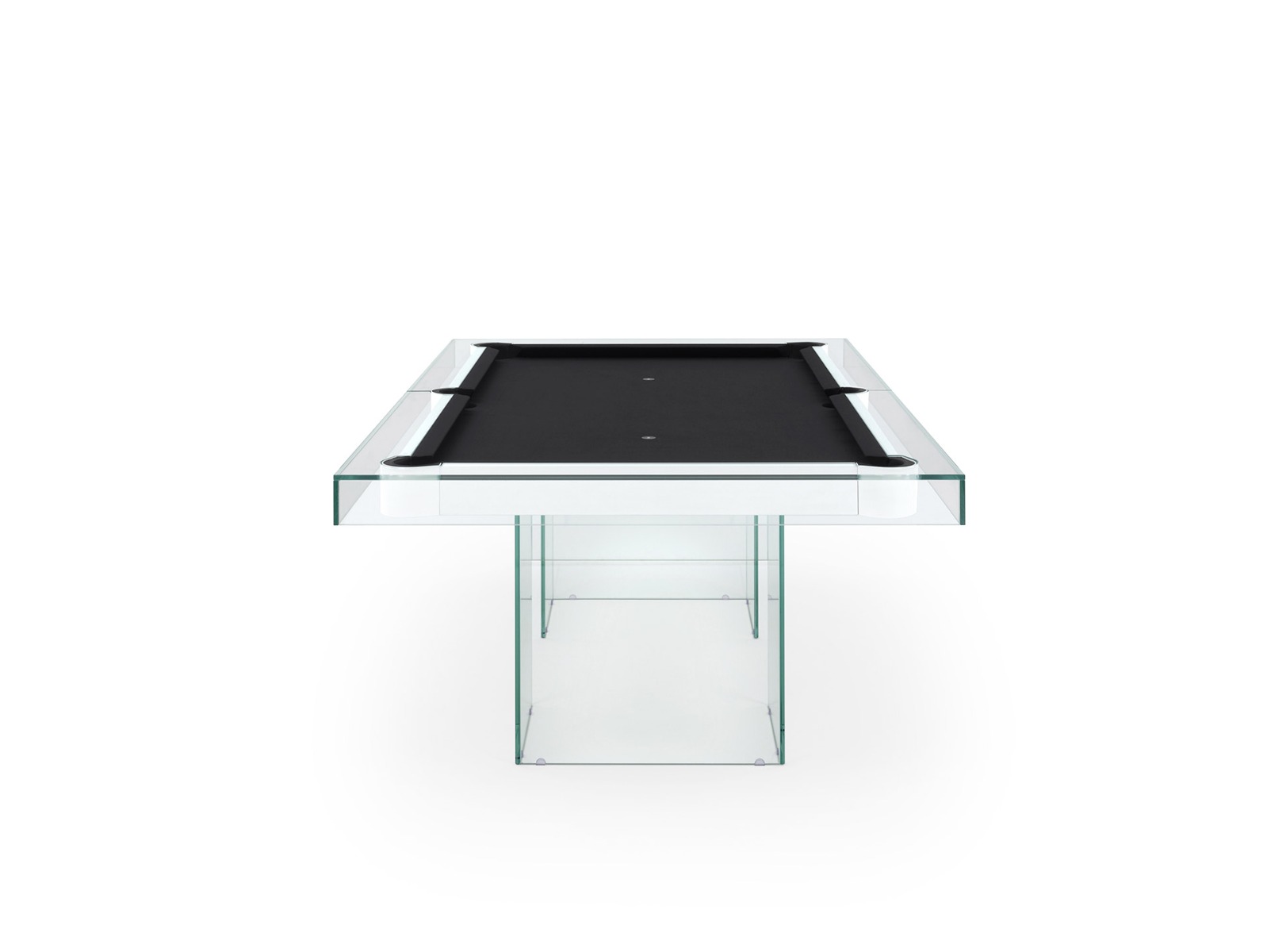 fas-pendezza-shadow-billard-7-pieds-ardoise-monobloc-avec-verre image 4