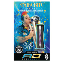 red-dragon-darts-peter-wright-vyper-fl-chettes-acier image 5