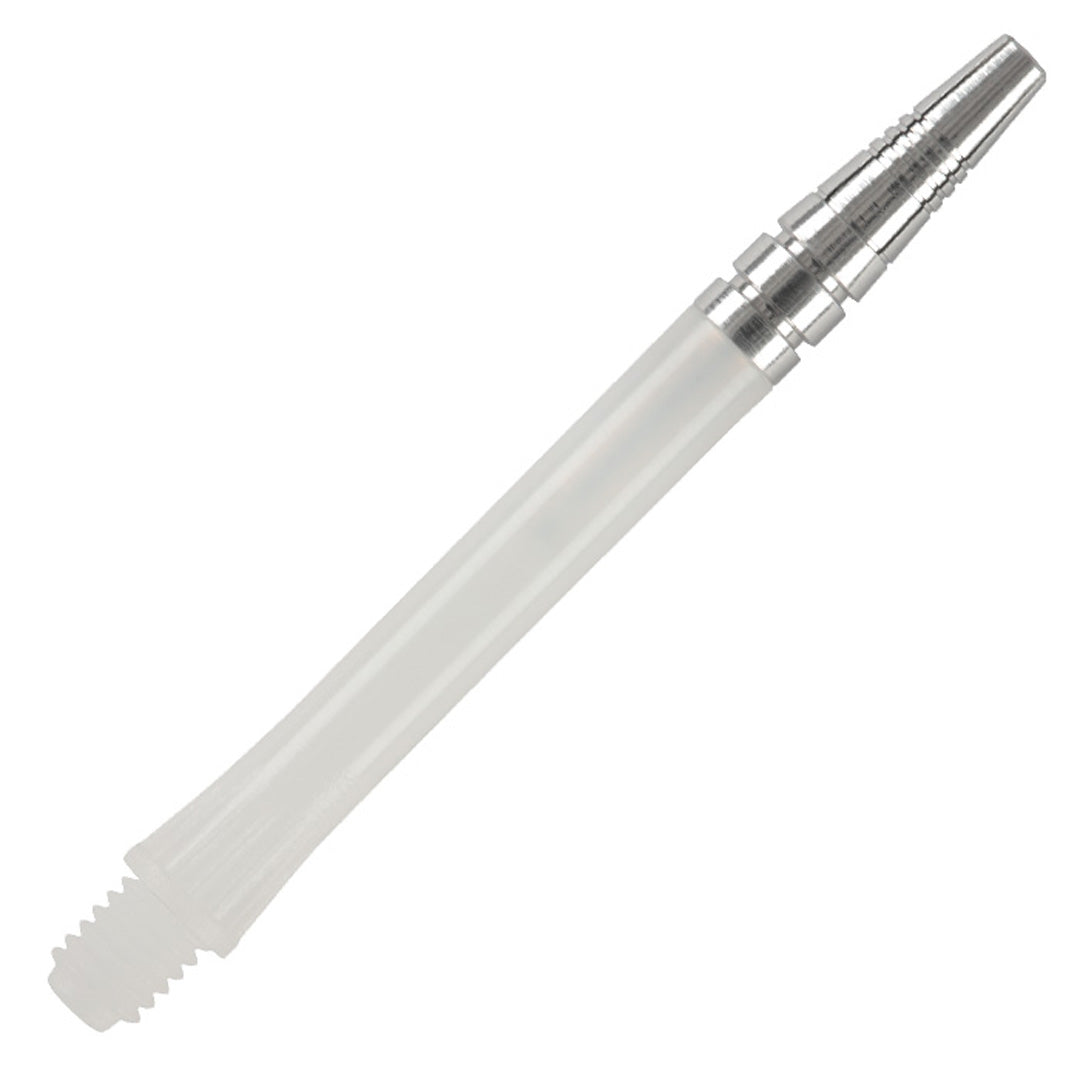 harrows-alamo-tiges-nylon-avec-tops-aluminium-set-de-3 image 2