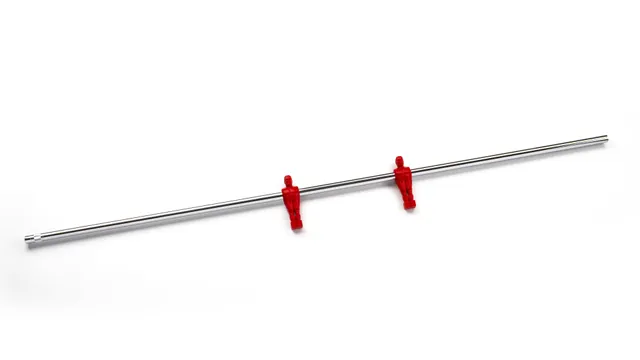 fas-pendezza-asta-2-ometti-passante-barre-16-mm-baby-foot image 1