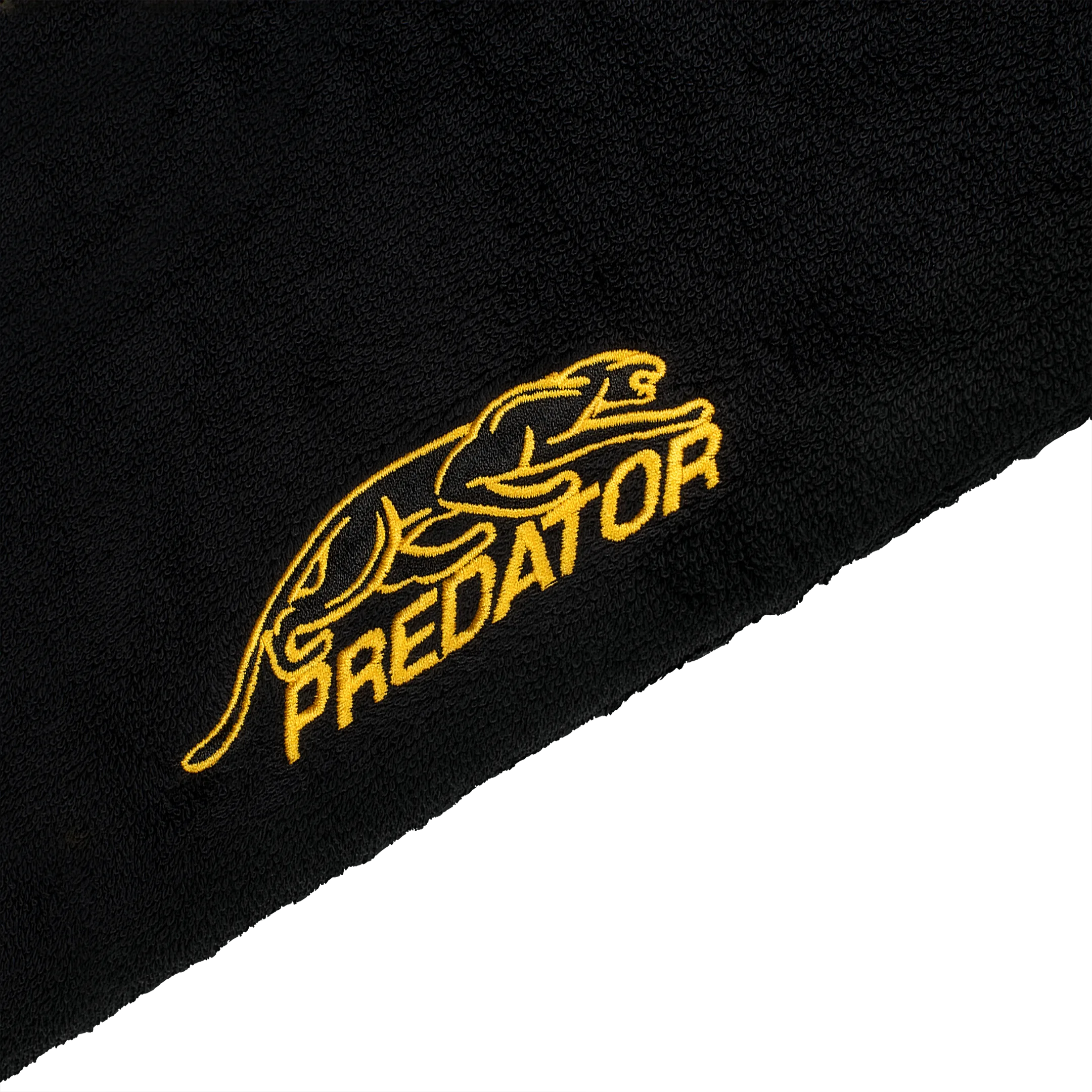 predator-black-serviette-de-billard image 4