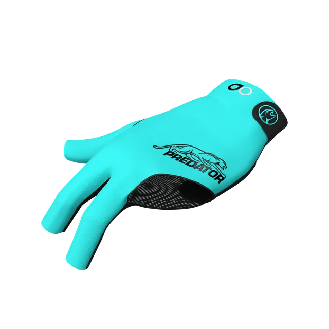predator-second-skin-gant-de-billard-albin-ouschan image 1