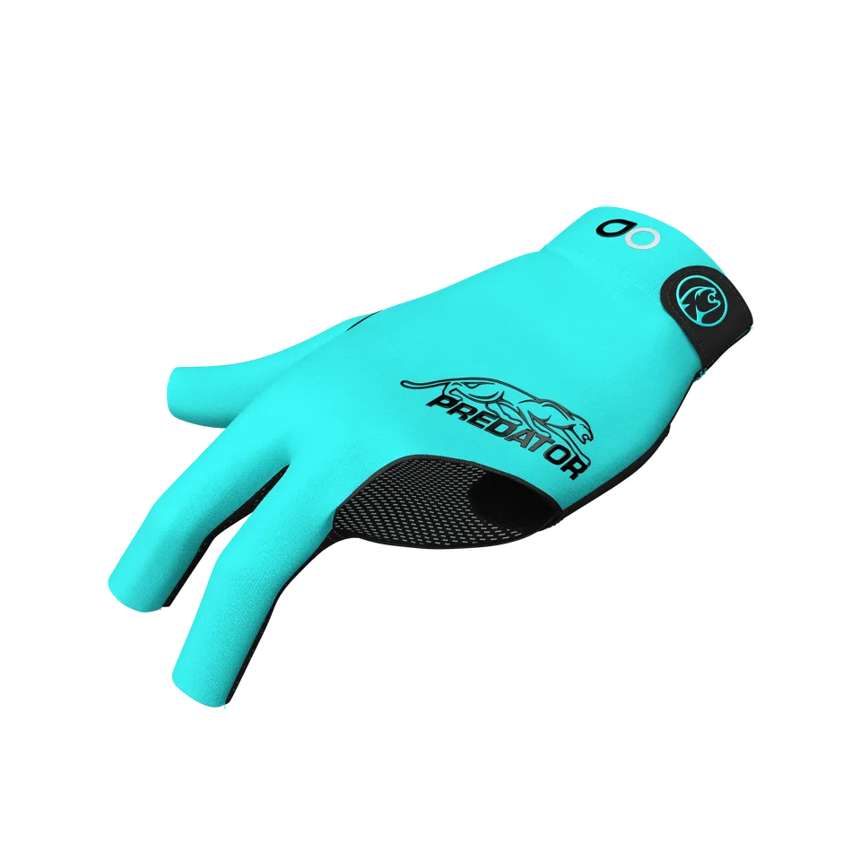 predator-second-skin-gant-de-billard-albin-ouschan image 1