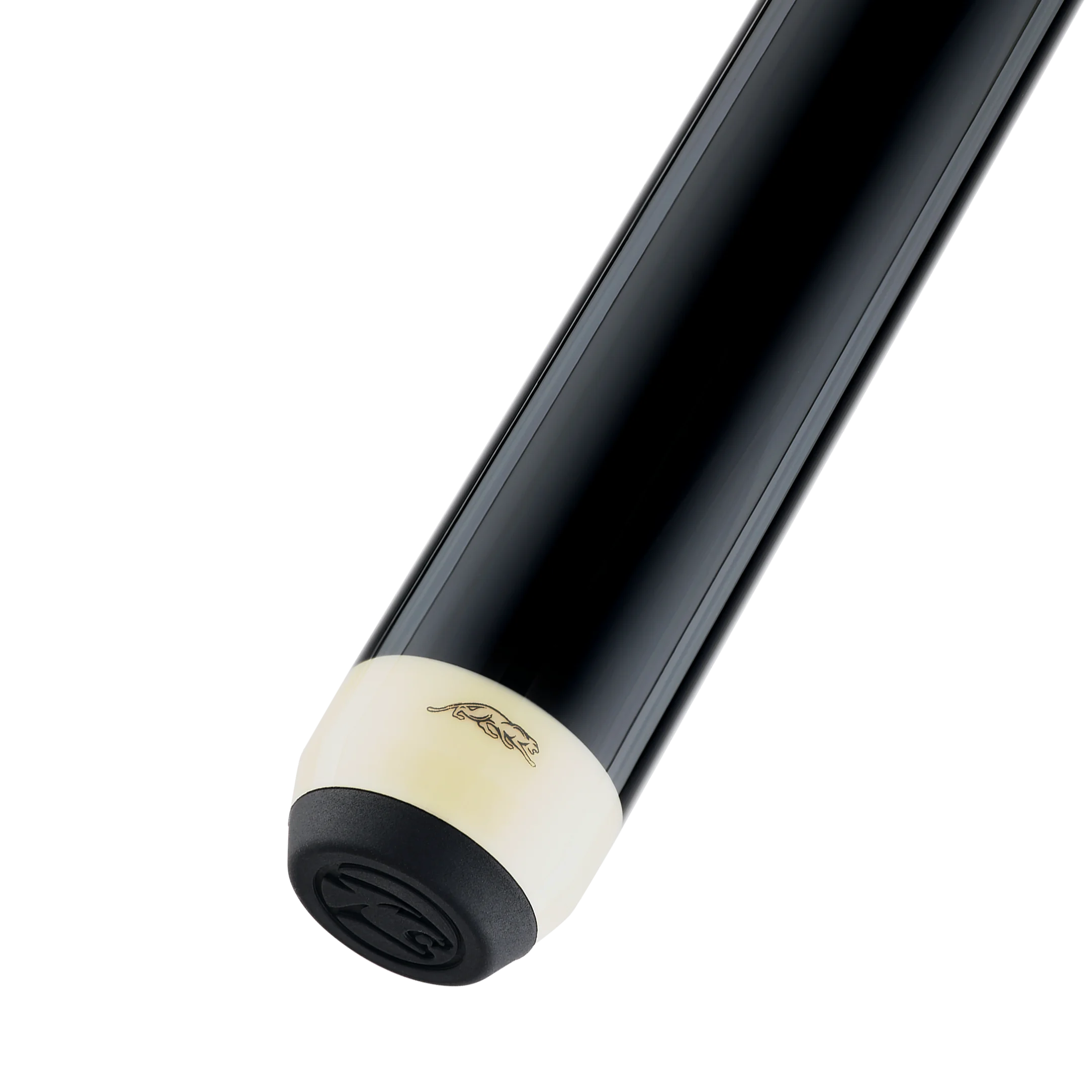 predator-crm-truesplice-4-point-noir-queue-de-carambole-3-bandes image 5
