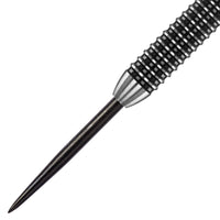 red-dragon-specialist-dart-points-black-long-41mm-3-sets image 3