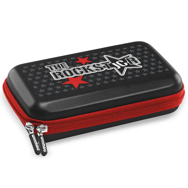 red-dragon-darts-joe-cullen-tour-edition-tui-de-fl-chettes image 1