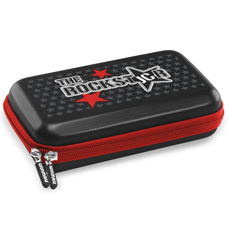 red-dragon-darts-joe-cullen-tour-edition-tui-de-fl-chettes image 1