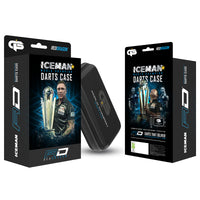 red-dragon-darts-gerwyn-iceman-price-world-champion-edition-tui-fl-chettes image 4