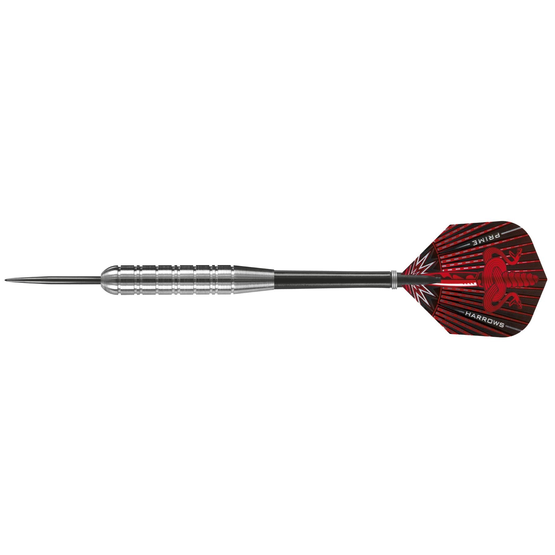 harrows-assassin-80-36gr-fl-chettes-pointe-acier image 6