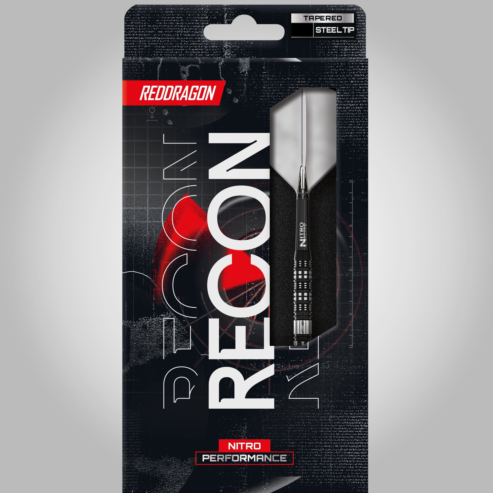 red-dragon-darts-recon-tapered-fl-chettes-steeltip-90-tungst-ne image 4