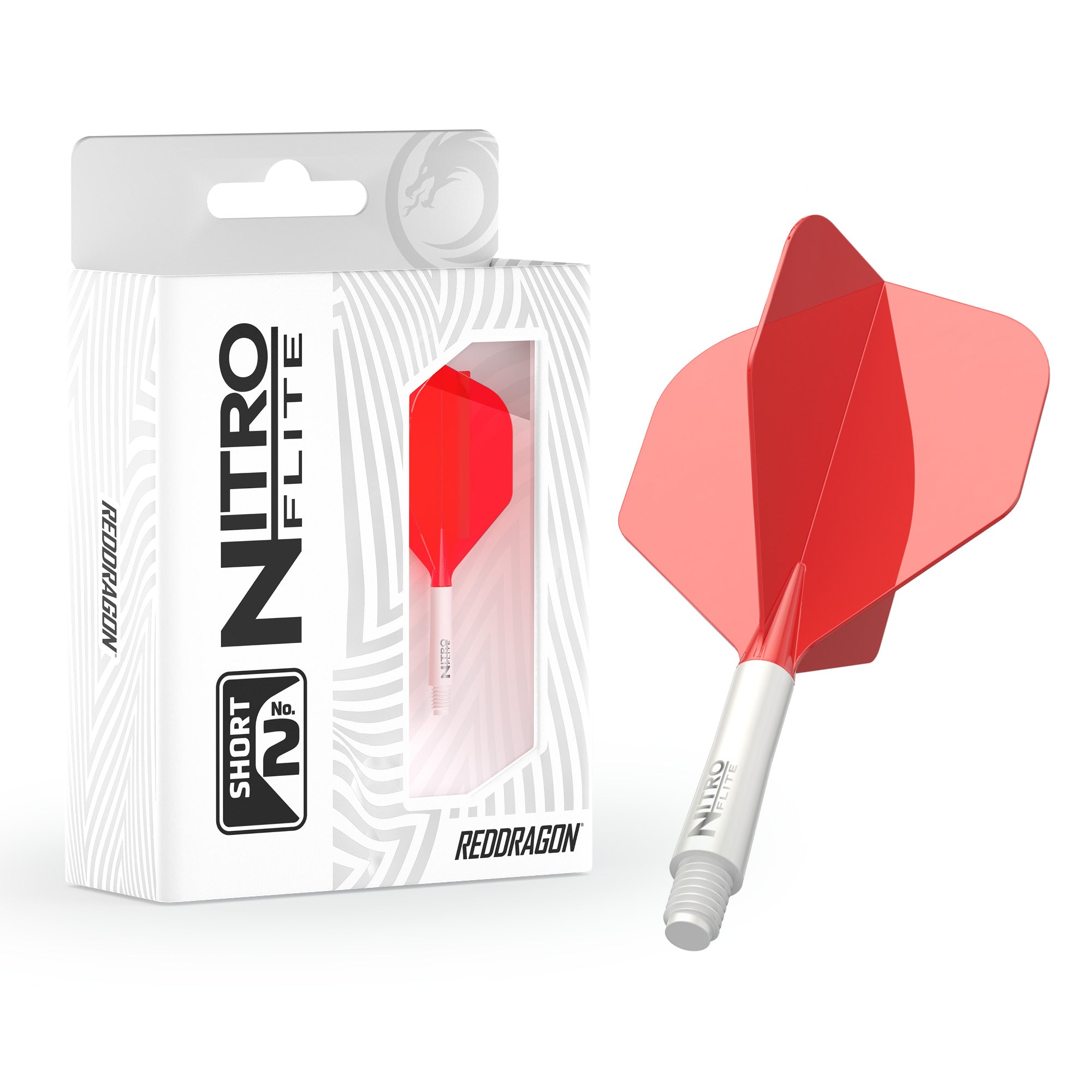 red-dragon-darts-nitro-flite-vol-et-tige-int-gr-s-blanc-rouge image 8