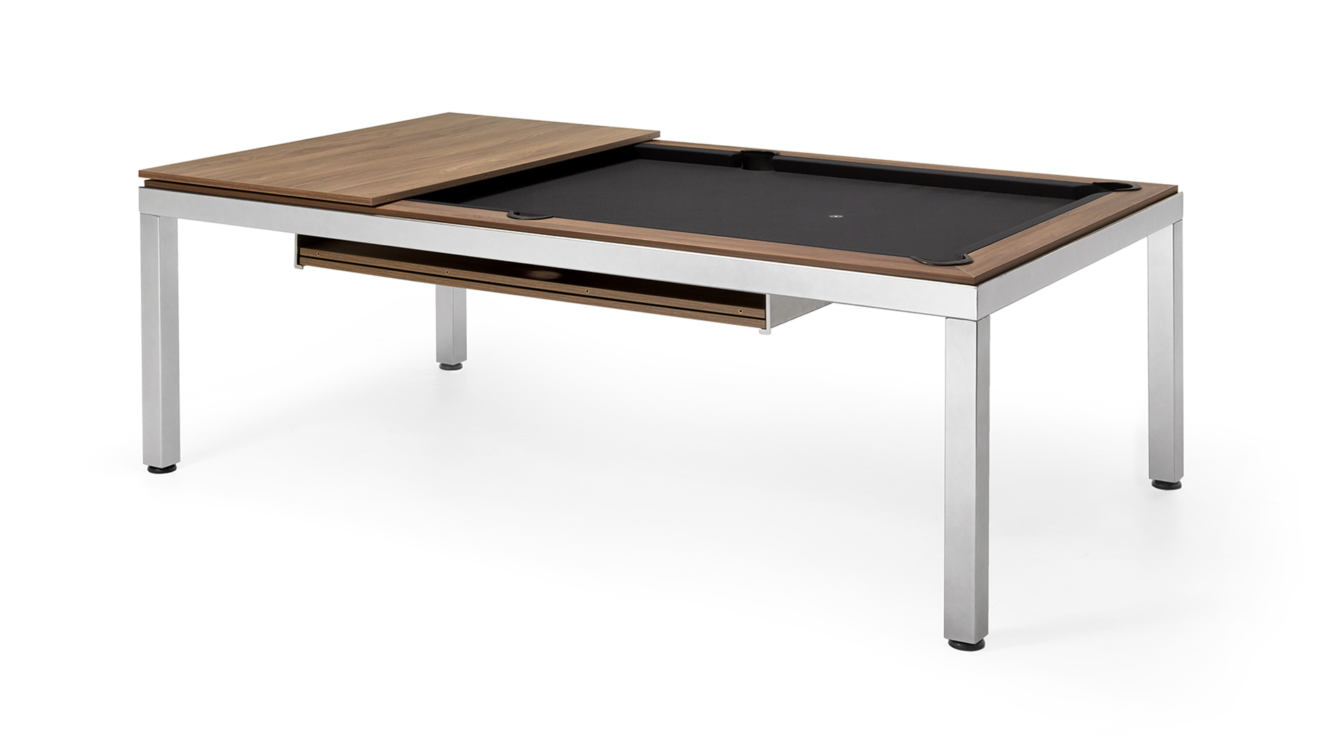 fas-pendezza-cube-7-pieds-billard-ardoise-200-x-100-cm-pour-int-rieur image 8