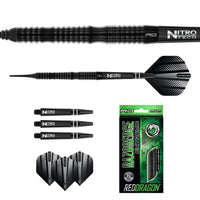 red-dragon-darts-razor-edge-extreme-fl-chettes-soft-tip image 5