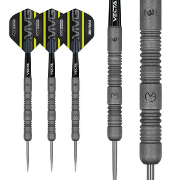 winmau-mvg-exact-fl-chettes-acier-de-pr-cision image 6
