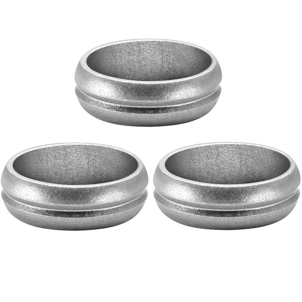 mission-f-lock-rings-bagues-de-verrouillage-ailettes-aluminium-pack-3 image 3