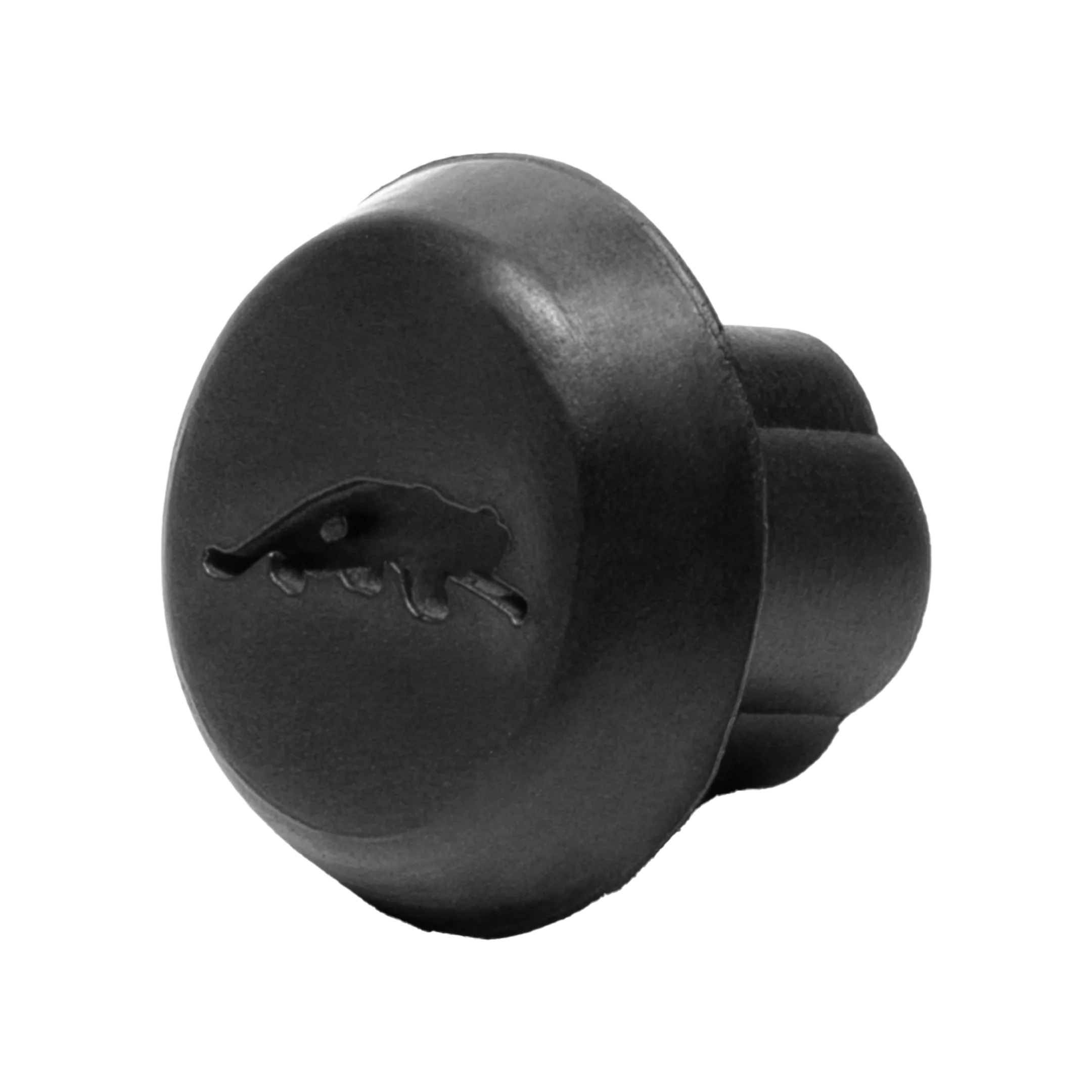 predator-bumper-caoutchouc-pour-queues-p2-pool-2000-2006 image 1