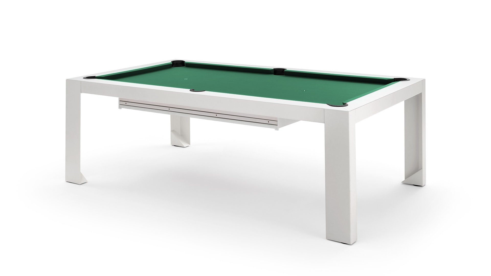 fas-pendezza-cubista-7-billard-d-int-rieur-ardoise-200-x-100-cm image 3