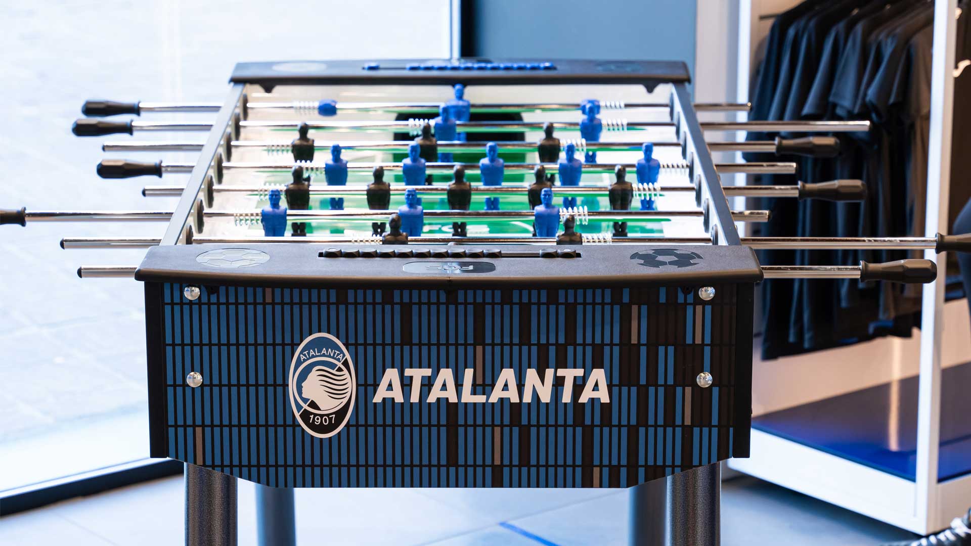 fas-pendezza-fun-dition-atalanta-baby-foot-officiel image 7